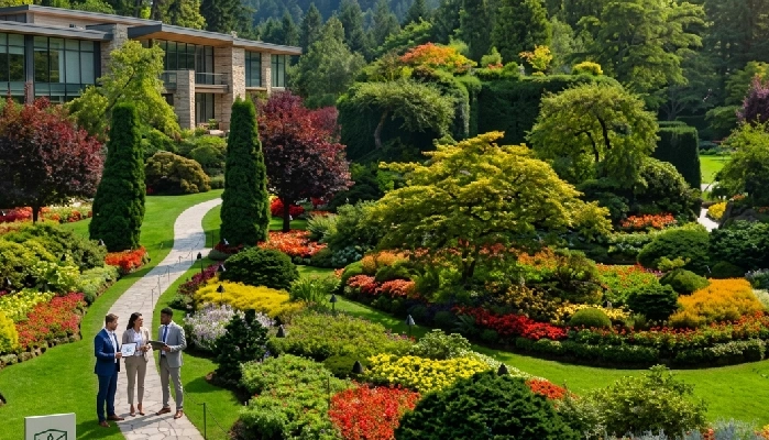 paisagismo-funcionais-estetica-e-sustentabilidade-1