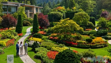 paisagismo-funcionais-estetica-e-sustentabilidade